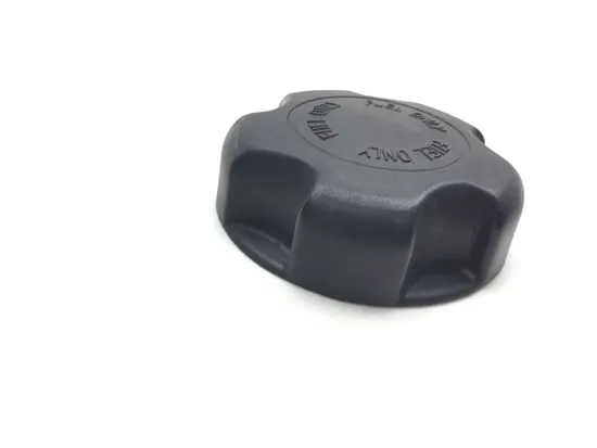 Gas Fuel Tank Cap 2008 Polaris Sportsman 400 4x4 HO 2578