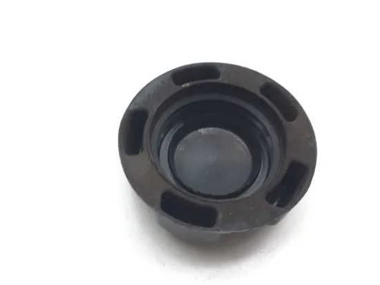 Gas Fuel Tank Cap 2008 Polaris Sportsman 400 4x4 HO 2578