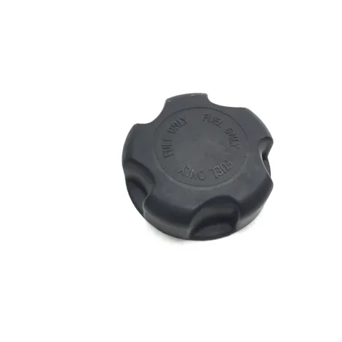 Gas Fuel Tank Cap 2008 Polaris Sportsman 400 4x4 HO 2578 3