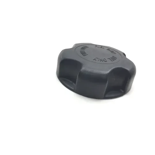 Gas Fuel Tank Cap 2008 Polaris Sportsman 400 4x4 HO 2578 5