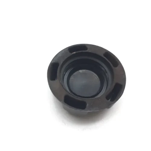 Gas Fuel Tank Cap 2008 Polaris Sportsman 400 4x4 HO 2578 6