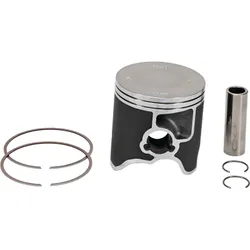 Vertex Cast Replica Piston Kit 71.925 Std