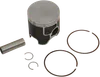 Vertex Cast Replica Piston Kit 71.925 Std