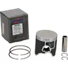 Vertex Cast Replica Piston Kit 71.925 Std