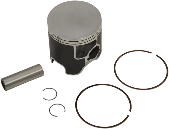 Vertex Cast Replica Piston Kit 71.945mm