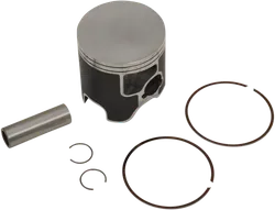 Vertex Cast Replica Piston Kit 71.945mm