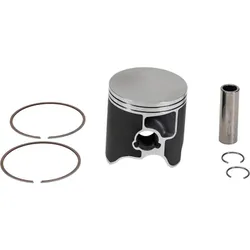 Vertex Cast Replica Piston Kit 71.945mm