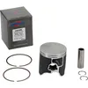 Vertex Cast Replica Piston Kit 71.945mm