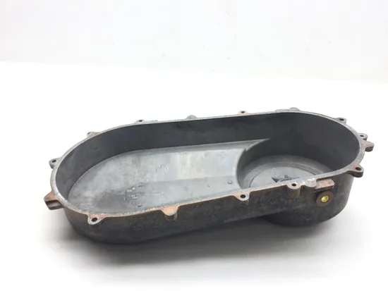 Engine Clutch Cover 2008 Polaris Sportsman 400 4x4 HO 2578