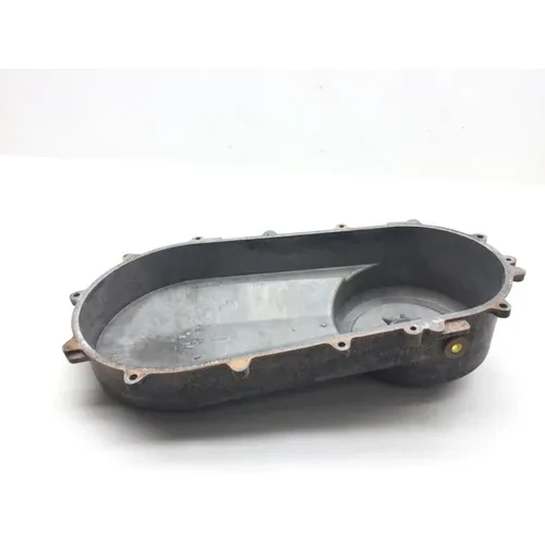 Engine Clutch Cover 2008 Polaris Sportsman 400 4x4 HO 2578 11