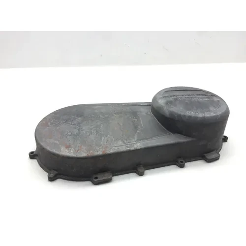 Engine Clutch Cover 2008 Polaris Sportsman 400 4x4 HO 2578 9