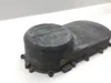 Engine Clutch Cover 2008 Polaris Sportsman 400 4x4 HO 2578