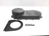 Engine Clutch Cover 2008 Polaris Sportsman 400 4x4 HO 2578