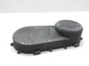 Engine Clutch Cover 2008 Polaris Sportsman 400 4x4 HO 2578