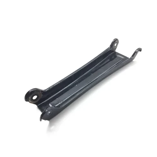 Rear Driver Left Upper A-Arm 2008 Polaris Sportsman 400 4x4 HO 2578 10