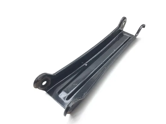 Rear Driver Left Upper A-Arm 2008 Polaris Sportsman 400 4x4 HO 2578