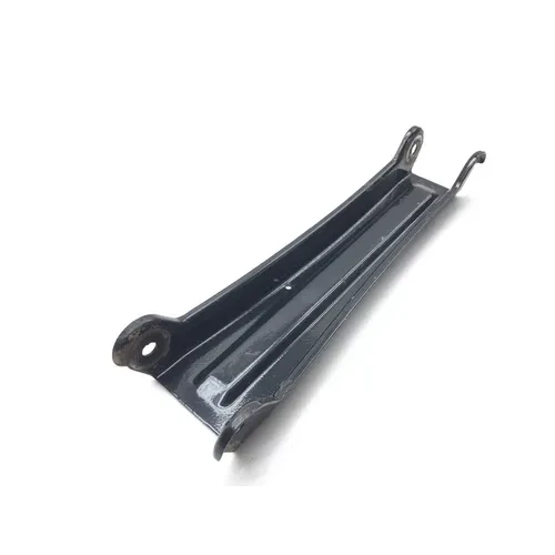 Rear Driver Left Upper A-Arm 2008 Polaris Sportsman 400 4x4 HO 2578 9