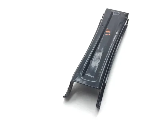 Rear Driver Left Upper A-Arm 2008 Polaris Sportsman 400 4x4 HO 2578