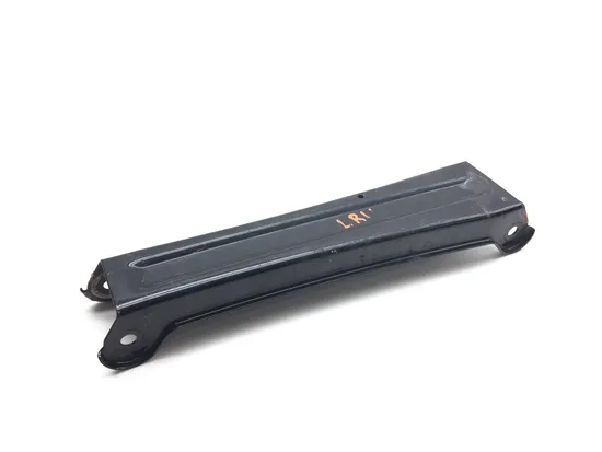 Rear Driver Left Upper A-Arm 2008 Polaris Sportsman 400 4x4 HO 2578