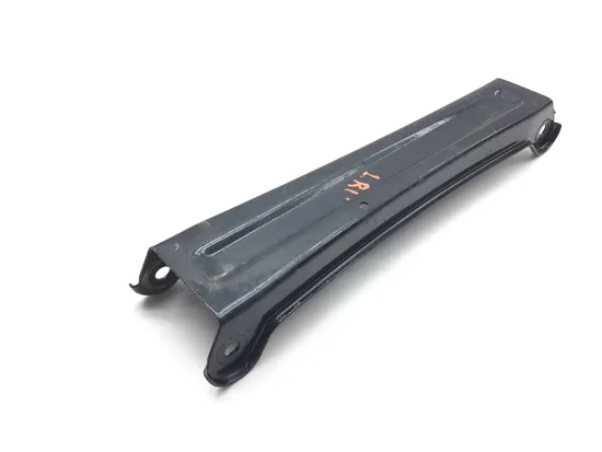 Rear Driver Left Upper A-Arm 2008 Polaris Sportsman 400 4x4 HO 2578