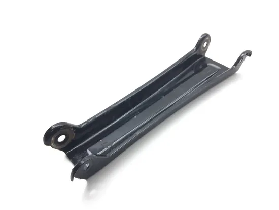 Rear Driver Left Upper A-Arm 2008 Polaris Sportsman 400 4x4 HO 2578