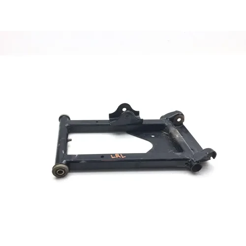 Rear Driver Left Lower A-Arm 2008 Polaris Sportsman 400 4x4 HO 2578 3