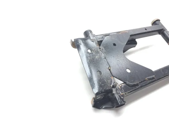 Rear Driver Left Lower A-Arm 2008 Polaris Sportsman 400 4x4 HO 2578