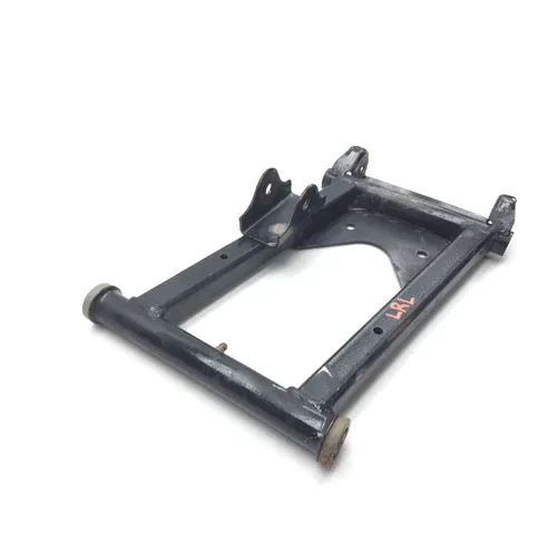 Rear Driver Left Lower A-Arm 2008 Polaris Sportsman 400 4x4 HO 2578 5