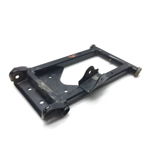 Rear Driver Left Lower A-Arm 2008 Polaris Sportsman 400 4x4 HO 2578 7