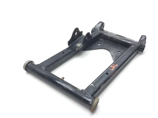 Rear Driver Left Lower A-Arm 2008 Polaris Sportsman 400 4x4 HO 2578