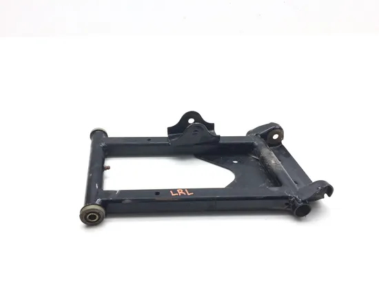 Rear Driver Left Lower A-Arm 2008 Polaris Sportsman 400 4x4 HO 2578