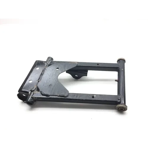 Rear Driver Left Lower A-Arm 2008 Polaris Sportsman 400 4x4 HO 2578 9