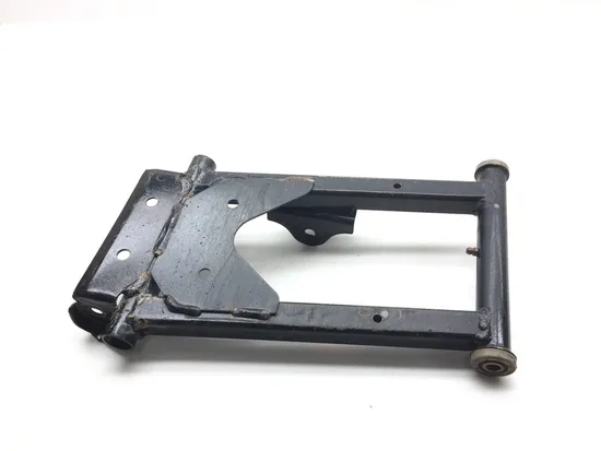 Rear Driver Left Lower A-Arm 2008 Polaris Sportsman 400 4x4 HO 2578