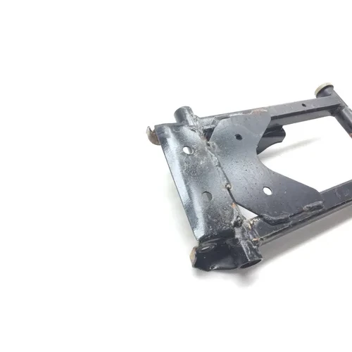 Rear Driver Left Lower A-Arm 2008 Polaris Sportsman 400 4x4 HO 2578 10