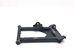 Rear Driver Left Lower A-Arm 2008 Polaris Sportsman 400 4x4 HO 2578