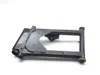 Rear Driver Left Lower A-Arm 2008 Polaris Sportsman 400 4x4 HO 2578