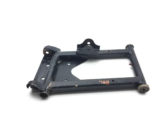 Rear Passenger Right Lower A-Arm 2008 Polaris Sportsman 400 4x4 HO 2578