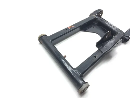Rear Passenger Right Lower A-Arm 2008 Polaris Sportsman 400 4x4 HO 2578
