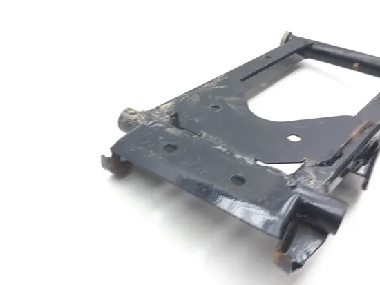 Rear Passenger Right Lower A-Arm 2008 Polaris Sportsman 400 4x4 HO 2578