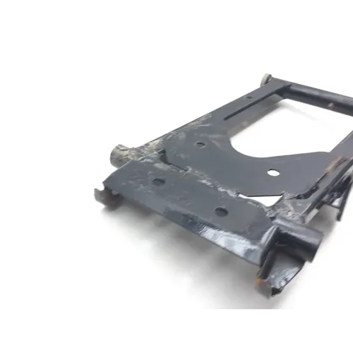Rear Passenger Right Lower A-Arm 2008 Polaris Sportsman 400 4x4 HO 2578 10