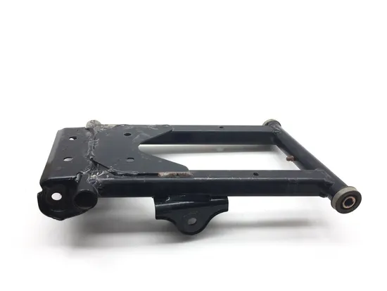 Rear Passenger Right Lower A-Arm 2008 Polaris Sportsman 400 4x4 HO 2578