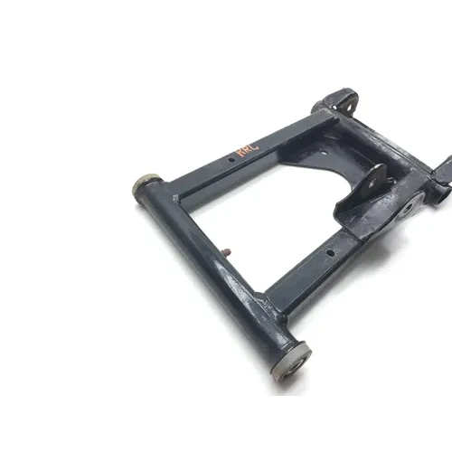 Rear Passenger Right Lower A-Arm 2008 Polaris Sportsman 400 4x4 HO 2578 5