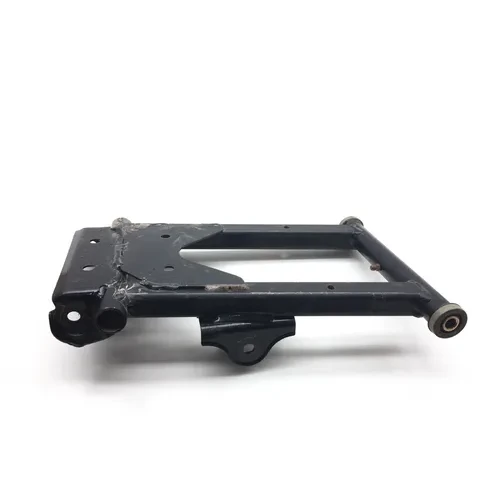 Rear Passenger Right Lower A-Arm 2008 Polaris Sportsman 400 4x4 HO 2578 9