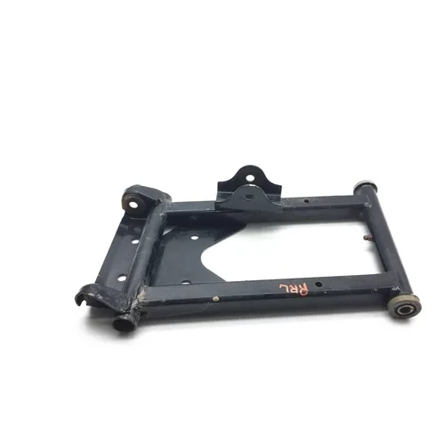 Rear Passenger Right Lower A-Arm 2008 Polaris Sportsman 400 4x4 HO 2578 7