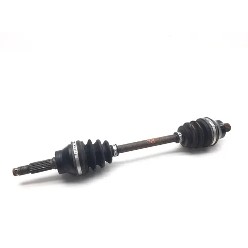 Rear Passenger Right Axle 2008 Polaris Sportsman 400 4x4 HO 2578 3