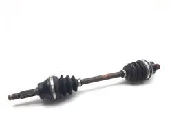 Rear Passenger Right Axle 2008 Polaris Sportsman 400 4x4 HO 2578