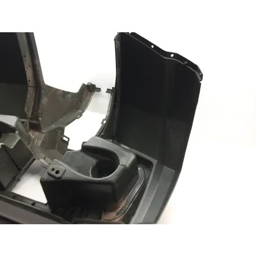 Front Fender Fenders Plastic 2008 Polaris Sportsman 400 4x4 HO 2578 x 15