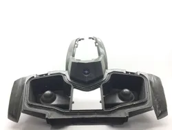 Front Fender Fenders Plastic 2008 Polaris Sportsman 400 4x4 HO 2578 x