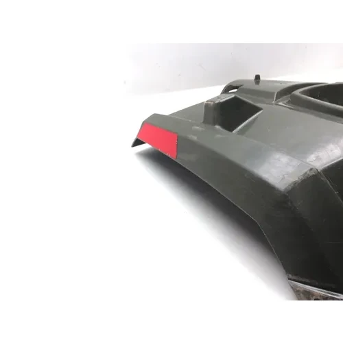 Rear Fender Fenders Plastic 2008 Polaris Sportsman 400 4x4 HO 2578 x 5
