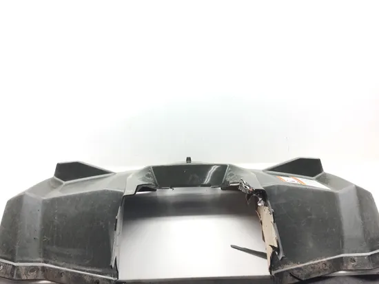 Rear Fender Fenders Plastic 2008 Polaris Sportsman 400 4x4 HO 2578 x